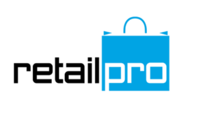 Retail Pro SAP Integration