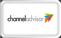 Channel Advisor