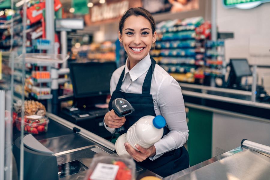 Maeko Connect Payments