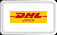 DHL