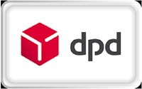 DPD