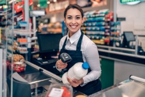 Maeko Connect EPOS