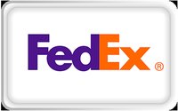 FedEx