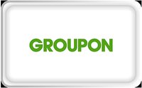 Groupon