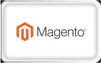 Magento