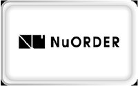 NuOrder