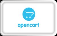 OpenCart