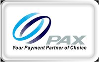 Pax Technology