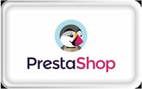PrestaShop