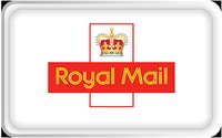 Royal Mail