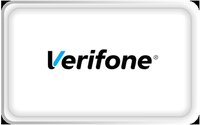 Verifone
