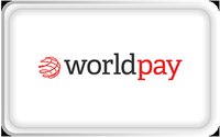 WorldPay